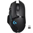 Logitech G502 Lightspeed...