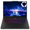 Legion Pro 7i Gen 10 Intel...