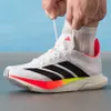 Men's Shoes 2025 New ADIZERO...