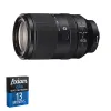 Sony 70-300mm f/4.5-5.6 FE G...