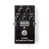 MXR M82 Bass Envelope Filter