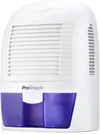 Pro Breeze Dehumidifier...