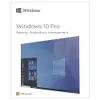Microsoft Windows 10 Pro...