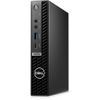 Dell Optiplex 7000 7010 Plus...