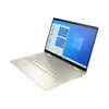 HP - ENVY x360 2-in-1 13.3"...