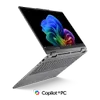 Yoga 7i 2-In-1 (16” Intel)