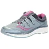 Saucony Women's Triumph Iso 4...