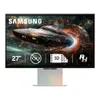Samsung Monitors