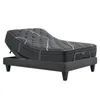 Beautyrest Black Luxury...