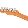 Fender Acoustasonic Player...