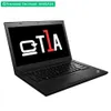 Lenovo ThinkPad T460 14"...
