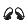 Beats Powerbeats Pro 2 - helt...