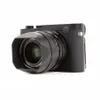 Leica Q3 Compact Digital...