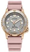 Citizen Promaster Diver...