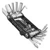 Topeak Mini PT30 Multi-Tool...