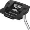 TaylorMade Spider GTX Putter...