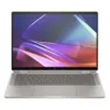 HP Spectre X360 14T-EU000 14"...