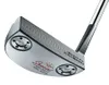 Titleist Scotty Cameron...