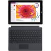 Microsoft Surface 3 64GB -...