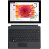 Microsoft Surface 3 64GB -...