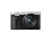 Appareil photo compact Lumix...
