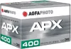 AgfaPhoto APX 400...
