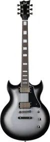 ESP LTD Bill Kelliher Royal...