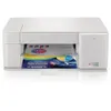 Brother MFC-J1205W...