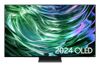 Samsung 2024 55" S90D OLED 4K...