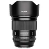 Pro AF 75mm f/1.2 XF Lens for...