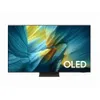 Samsung 65" Class 4K UHDTV...