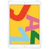 iPad 10.2 (2019) 7th gen 128...