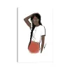 Casual Cupid by Alison Petrie...