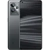 REALME Gt 2 Pro 256 Go Steel...
