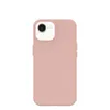 OtterBox iPhone 17e, 16e, 15,...