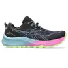 ASICS Women's Gel-Trabuco(R)...