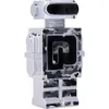 Paco Rabanne Phantom By Paco...