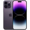 Apple IPhone 14 Pro Max A2651...
