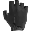 Castelli Premio Glove - Men's...