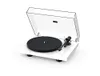 Pro-Ject Debut Carbon EVO,...