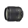 Nikon AF-S NIKKOR 35mm F/1.8G...