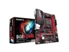 Gigabyte B450M GAMING...