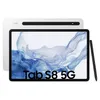Samsung Galaxy Tab S8 (X706B)...