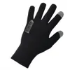 Q36.5 Rain Winter Gloves