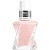 Essie Gel Couture...