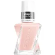 Essie Gel Couture...