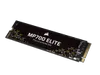 CORSAIR - MP700 Elite M.2...