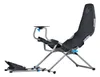 Playseat Challenge X -...