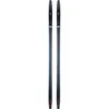 Rossignol EVO OT 65 Positrack...