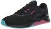 Reebok Unisex Nano X4...